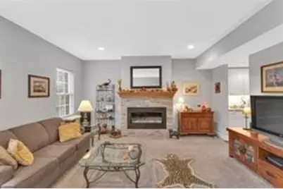 590 Chesnic Drive, North Strabane, PA 15317 - Photo 6