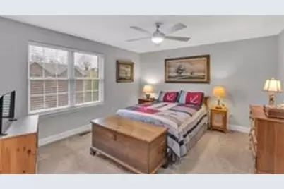 590 Chesnic Drive, North Strabane, PA 15317 - Photo 20