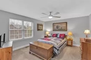 590 Chesnic Dr, North Strabane, PA 15317 - Photo 20