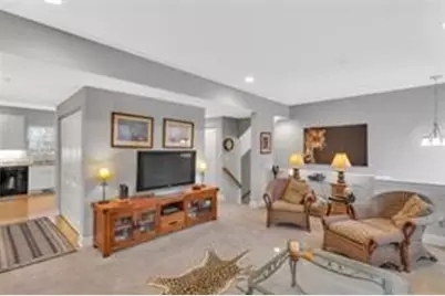 590 Chesnic Drive, North Strabane, PA 15317 - Photo 4