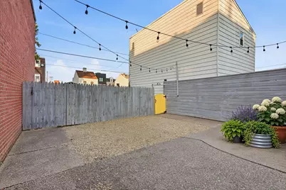 127 44th Street, Pittsburgh, PA 15201 - Photo 22