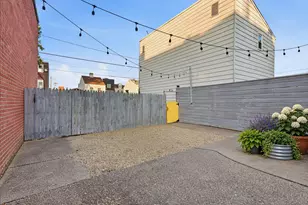 127 44th St, Pittsburgh, PA 15201 - Photo 22