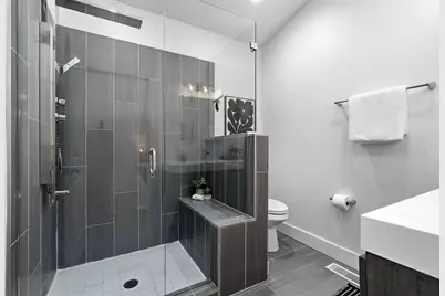 127 44th Street, Pittsburgh, PA 15201 - Photo 16