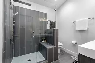 127 44th St, Pittsburgh, PA 15201 - Photo 16