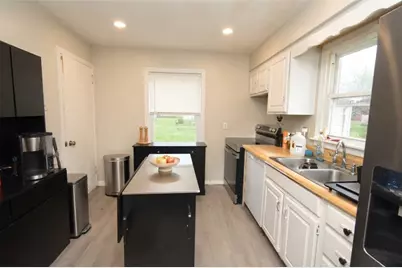 1006 Park Street, Sharon, PA 16146 - Photo 4