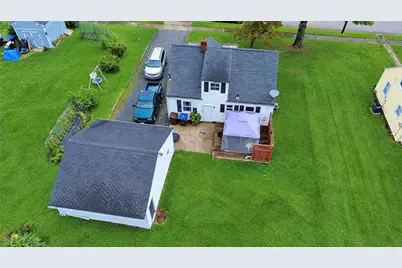 1006 Park Street, Sharon, PA 16146 - Photo 2
