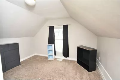 1006 Park Street, Sharon, PA 16146 - Photo 8