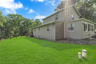 1261 Route 989, New Sewickley Township, PA 15074 - Photo 36