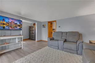 1261 Route 989, New Sewickley Township, PA 15074 - Photo 6