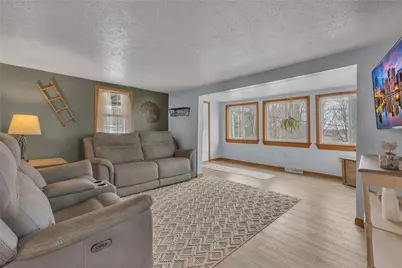 1261 Route 989, New Sewickley Township, PA 15074 - Photo 4