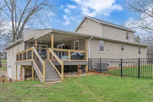 1261 Route 989, New Sewickley Township, PA 15074 - Photo 44