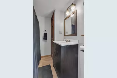 1261 Route 989, New Sewickley Township, PA 15074 - Photo 22