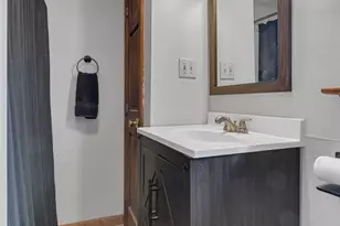 1261 Route 989, New Sewickley Township, PA 15074 - Photo 22
