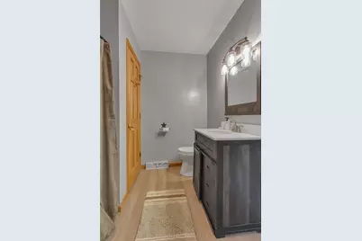 1261 Route 989, New Sewickley Township, PA 15074 - Photo 18