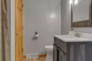 1261 Route 989, New Sewickley Township, PA 15074 - Photo 18