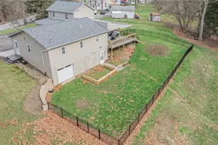 1261 Route 989, New Sewickley Township, PA 15074 - Photo 42