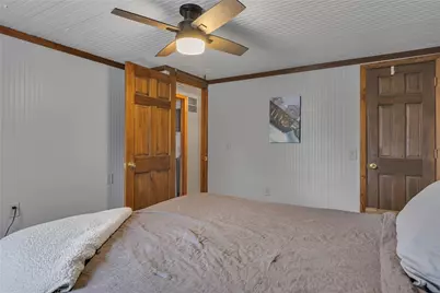 1261 Route 989, New Sewickley Township, PA 15074 - Photo 26