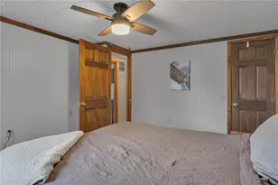 1261 Route 989, New Sewickley Township, PA 15074 - Photo 26