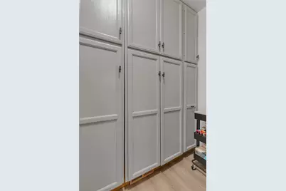 1261 Route 989, New Sewickley Township, PA 15074 - Photo 16