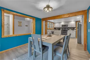 1261 Route 989, New Sewickley Township, PA 15074 - Photo 14
