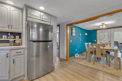 1261 Route 989, New Sewickley Township, PA 15074 - Photo 12