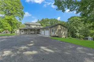 1261 Route 989, New Sewickley Township, PA 15074 - Photo 34