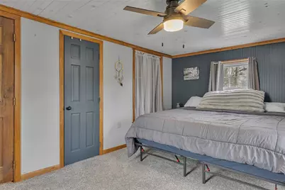 1261 Route 989, New Sewickley Township, PA 15074 - Photo 24