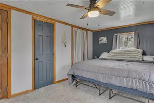 1261 Route 989, New Sewickley Township, PA 15074 - Photo 24