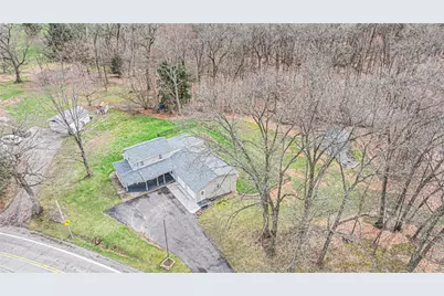 1261 Route 989, New Sewickley Township, PA 15074 - Photo 48