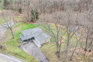 1261 Route 989, New Sewickley Township, PA 15074 - Photo 48