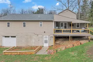 1261 Route 989, New Sewickley Township, PA 15074 - Photo 46