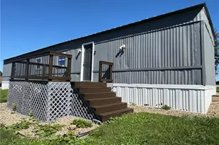 1858 Shenango Rd, Beaver, PA 16157 - Photo 2