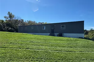 1858 Shenango Rd, Beaver, PA 16157 - Photo 16