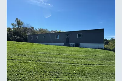 1858 Shenango Rd, Beaver, PA 16157 - Photo 16