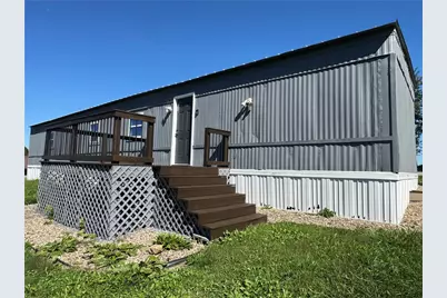1858 Shenango Rd, Beaver, PA 16157 - Photo 2