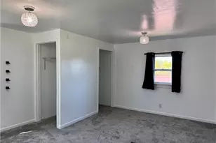1858 Shenango Rd, Beaver, PA 16157 - Photo 12