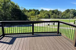 1858 Shenango Rd, Beaver, PA 16157 - Photo 4