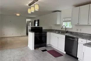 1858 Shenango Rd, Beaver, PA 16157 - Photo 6