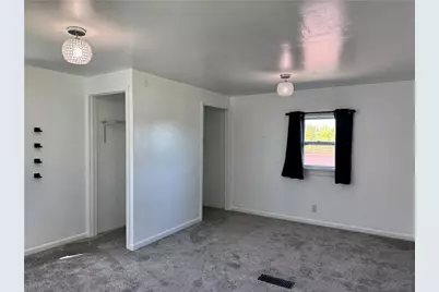 1858 Shenango Rd, Beaver, PA 16157 - Photo 12