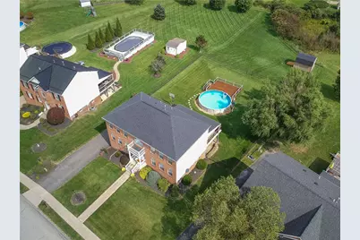 412 Commodore Drive, North Fayette, PA 15057 - Photo 46