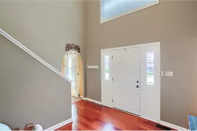 412 Commodore Drive, North Fayette, PA 15057 - Photo 2