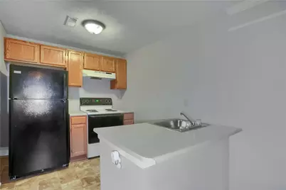 412 Commodore Drive, North Fayette, PA 15057 - Photo 28