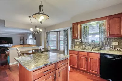 412 Commodore Drive, North Fayette, PA 15057 - Photo 6