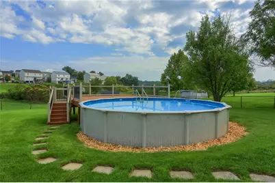 412 Commodore Drive, North Fayette, PA 15057 - Photo 34