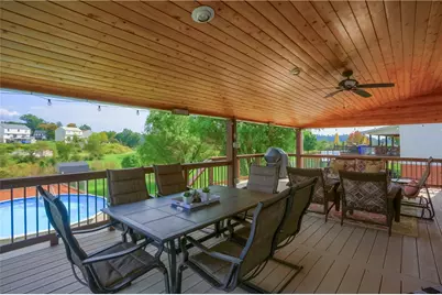 412 Commodore Drive, North Fayette, PA 15057 - Photo 30