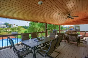 412 Commodore Dr, North Fayette, PA 15057 - Photo 30