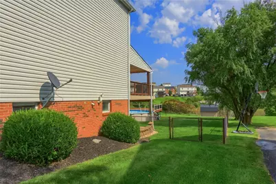 412 Commodore Drive, North Fayette, PA 15057 - Photo 40