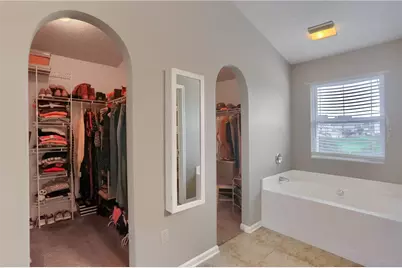 412 Commodore Drive, North Fayette, PA 15057 - Photo 20