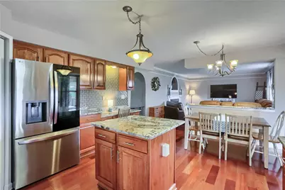 412 Commodore Drive, North Fayette, PA 15057 - Photo 10