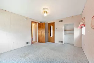 3808 Middleboro Rd, Pittsburgh, PA 15234 - Photo 22